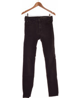 261983 Jeans H&M Occasion Once Again Friperie en ligne