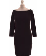 261984 Robes COS Occasion Once Again Friperie en ligne