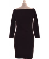 261984 Robes COS Occasion Vêtement occasion seconde main