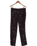 261985 Pantalons et pantacourts CLAUDIE PIERLOT Occasion Once Again Friperie en ligne