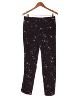 261985 Pantalons et pantacourts CLAUDIE PIERLOT Occasion Vêtement occasion seconde main