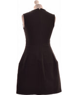261986 Robes MAJE Occasion Vêtement occasion seconde main