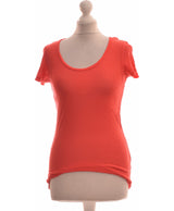 261988 Tops et t-shirts & OTHER STORIES Occasion Once Again Friperie en ligne