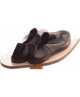 261989 Chaussures ZARA Occasion Vêtement occasion seconde main