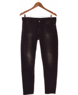 261990 Jeans ZARA Occasion Once Again Friperie en ligne