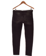 261990 Jeans ZARA Occasion Vêtement occasion seconde main