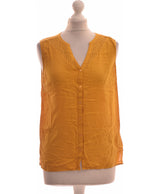 261991 Chemises et blouses ETAM Occasion Once Again Friperie en ligne