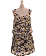 261993 Robes PROMOD Occasion Once Again Friperie en ligne