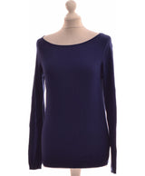 261994 Pulls et gilets ETAM Occasion Once Again Friperie en ligne
