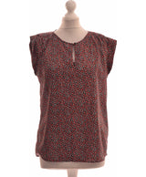 261996 Chemises et blouses CAROLL Occasion Once Again Friperie en ligne