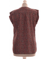 261996 Chemises et blouses CAROLL Occasion Vêtement occasion seconde main