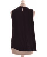 261997 Tops et t-shirts MANGO Occasion Vêtement occasion seconde main