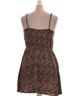 261998 Robes H&M Occasion Vêtement occasion seconde main