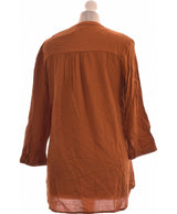 262000 Chemises et blouses ETAM Occasion Vêtement occasion seconde main