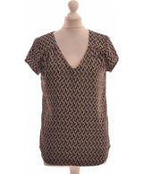 262002 Tops et t-shirts ETAM Occasion Once Again Friperie en ligne