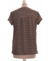 262002 Tops et t-shirts ETAM Occasion Vêtement occasion seconde main