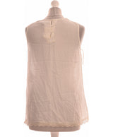 262003 Tops et t-shirts ETAM Occasion Vêtement occasion seconde main
