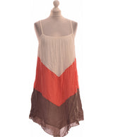 262005 Robes ETAM Occasion Once Again Friperie en ligne