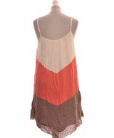 262005 Robes ETAM Occasion Vêtement occasion seconde main