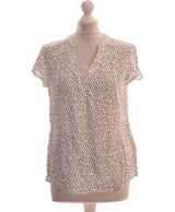 262006 Tops et t-shirts CAMAIEU Occasion Once Again Friperie en ligne