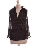 262007 Tops et t-shirts MANGO Occasion Once Again Friperie en ligne
