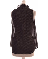 262007 Tops et t-shirts MANGO Occasion Vêtement occasion seconde main