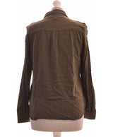262008 Chemises et blouses CAMAIEU Occasion Vêtement occasion seconde main
