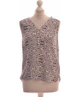 262011 Chemises et blouses ETAM Occasion Once Again Friperie en ligne