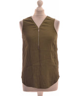 262012 Tops et t-shirts NEW LOOK Occasion Once Again Friperie en ligne