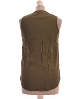 262012 Tops et t-shirts NEW LOOK Occasion Vêtement occasion seconde main