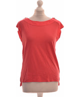 262013 Tops et t-shirts ESPRIT Occasion Once Again Friperie en ligne