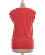 262013 Tops et t-shirts ESPRIT Occasion Vêtement occasion seconde main