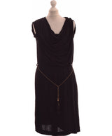 262014 Robes SINEQUANONE Occasion Once Again Friperie en ligne