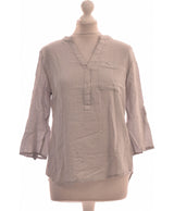 262015 Chemises et blouses ETAM Occasion Once Again Friperie en ligne