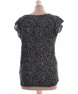 262016 Chemises et blouses NAF NAF Occasion Vêtement occasion seconde main