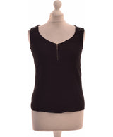 262020 Tops et t-shirts NAF NAF Occasion Once Again Friperie en ligne