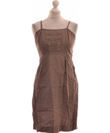 262025 Robes CACHE CACHE Occasion Once Again Friperie en ligne