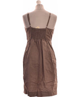 262025 Robes CACHE CACHE Occasion Vêtement occasion seconde main