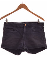 262027 Shorts et bermudas H&M Occasion Once Again Friperie en ligne