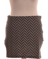 262029 Jupes ZARA Occasion Once Again Friperie en ligne