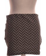 262029 Jupes ZARA Occasion Vêtement occasion seconde main