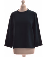 262030 Tops et t-shirts MORGAN Occasion Once Again Friperie en ligne