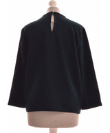 262030 Tops et t-shirts MORGAN Occasion Vêtement occasion seconde main