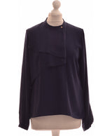 262031 Chemises et blouses ZARA Occasion Once Again Friperie en ligne