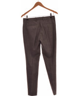 262033 Pantalons et pantacourts THE KOOPLES Occasion Vêtement occasion seconde main