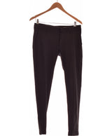 262035 Pantalons et pantacourts REIKO Occasion Once Again Friperie en ligne