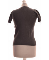 262036 Pulls et gilets MAJE Occasion Vêtement occasion seconde main