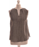 262037 Chemises et blouses VANESSA BRUNO Occasion Once Again Friperie en ligne