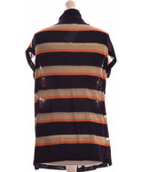 262038 Pulls et gilets GEORGES RECH Occasion Vêtement occasion seconde main