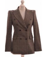 262040 Vestes ZARA Occasion Once Again Friperie en ligne